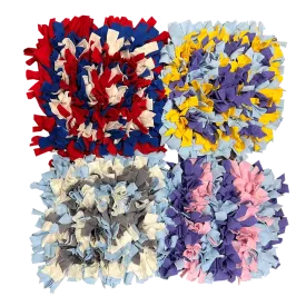NoseyPaws Snuffle Mat