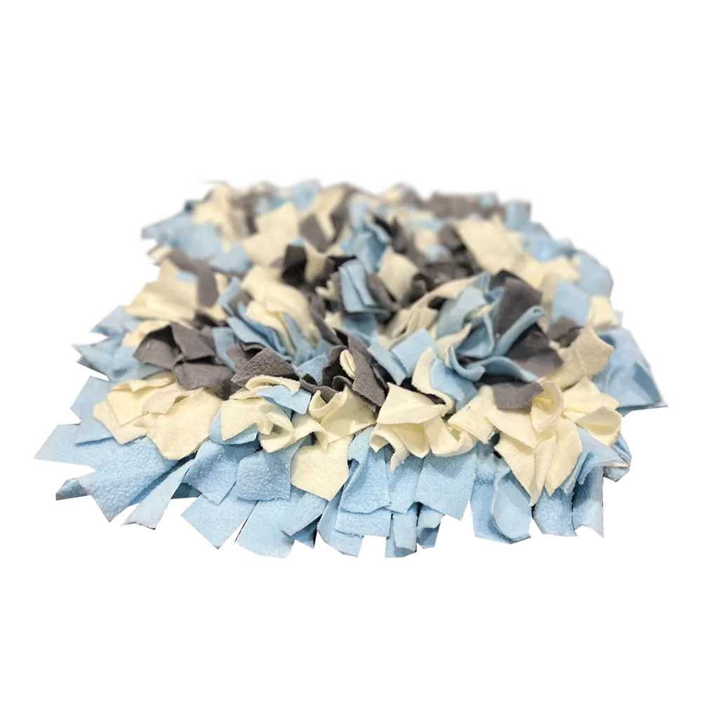 NoseyPaws Snuffle Mat