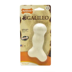 Nylabone Power Chew Galileo Chew Toy