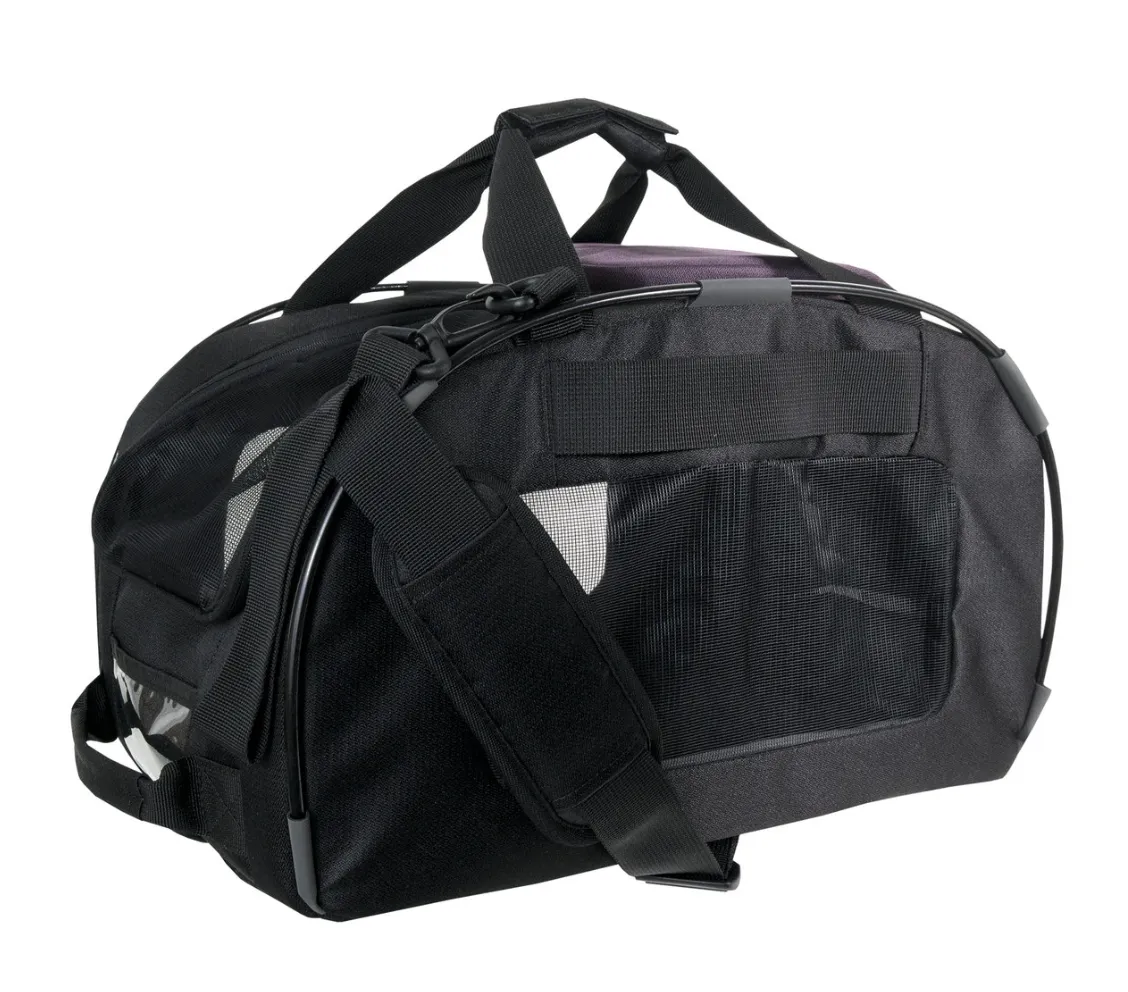 Olly Dog Meridian Dog Carrier