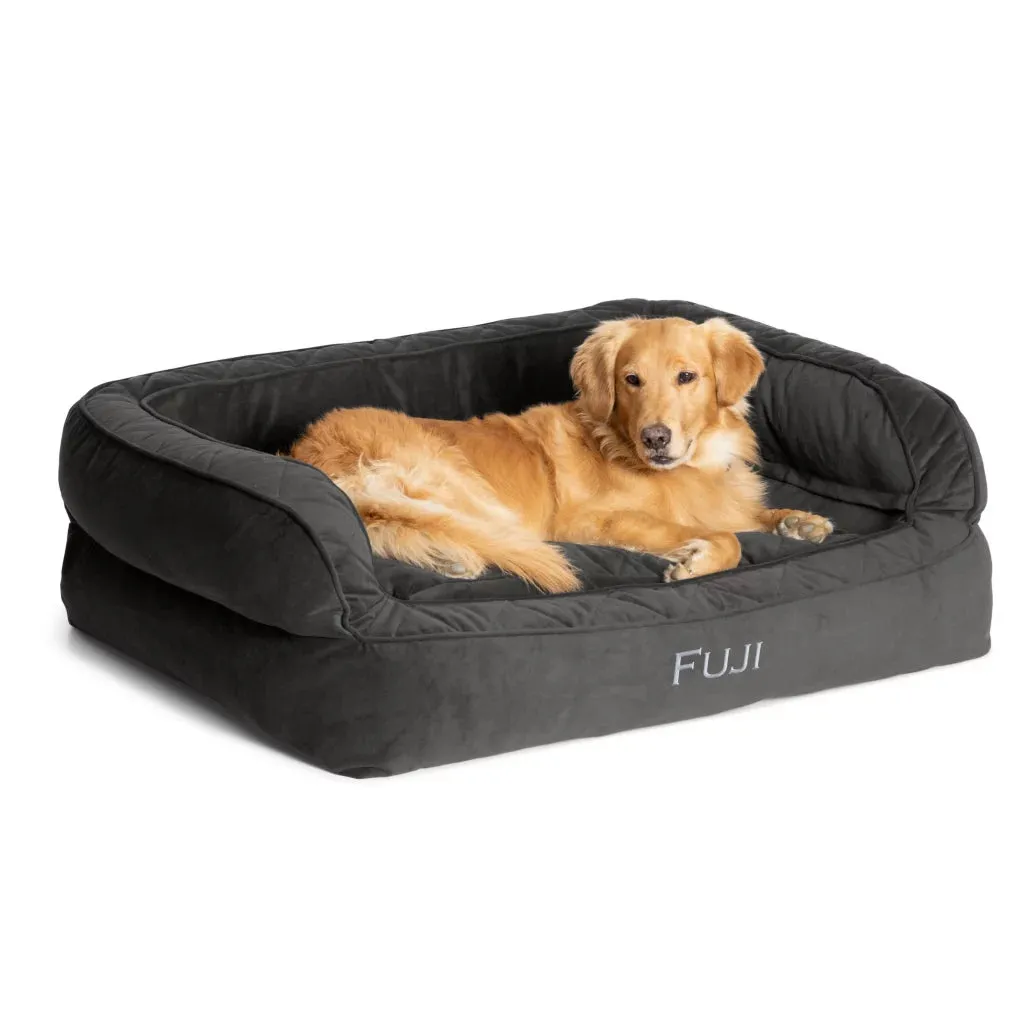 ORVIS CF COUCH BED SMALL