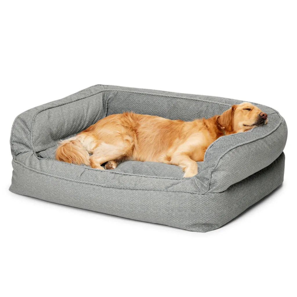 ORVIS CF COUCH BED SMALL