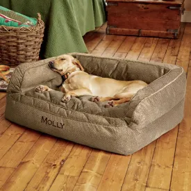 ORVIS CF COUCH BED SMALL