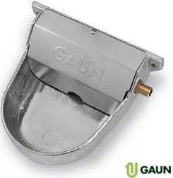 P-5 ALUMINIUM DRINKER
