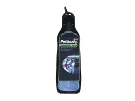 PetGear Travel Water Bottle