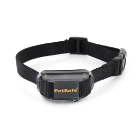 Petsafe Vibration Bark Control Dog 1pc