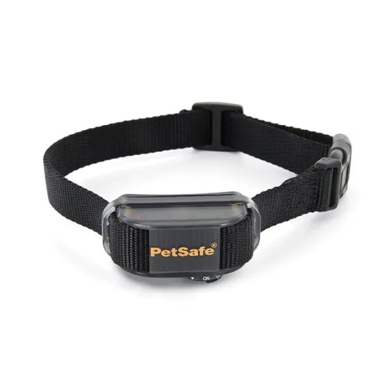 Petsafe Vibration Bark Control Dog 1pc