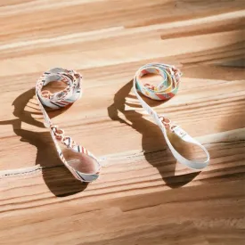 PIDAN Dog Leash Bracelet Type