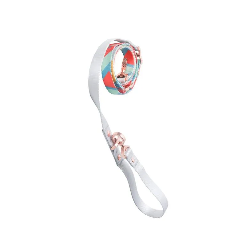 PIDAN Dog Leash Bracelet Type
