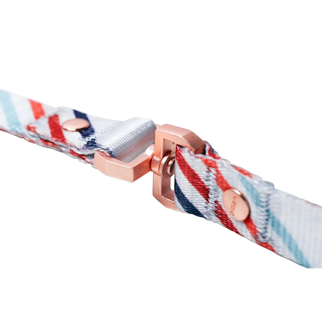PIDAN Dog Leash Bracelet Type