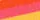 Pink Papyrus Avery Dog Leash, 6ft