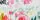 Pink Papyrus Avery Dog Leash, 6ft