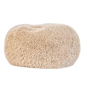 Pod Bed — Toast