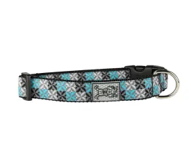 RC Pets Product Clip Collar X- Factor Xs