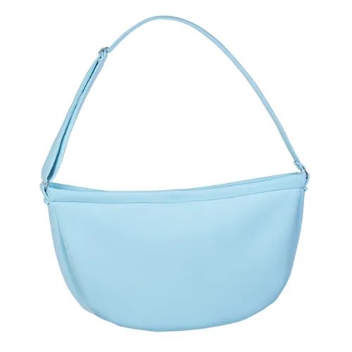 Signature Sling Carrier