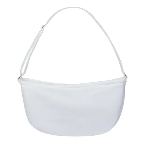Signature Sling Carrier