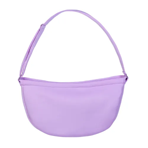 Signature Sling Carrier