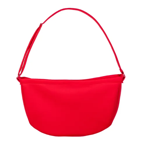 Signature Sling Carrier