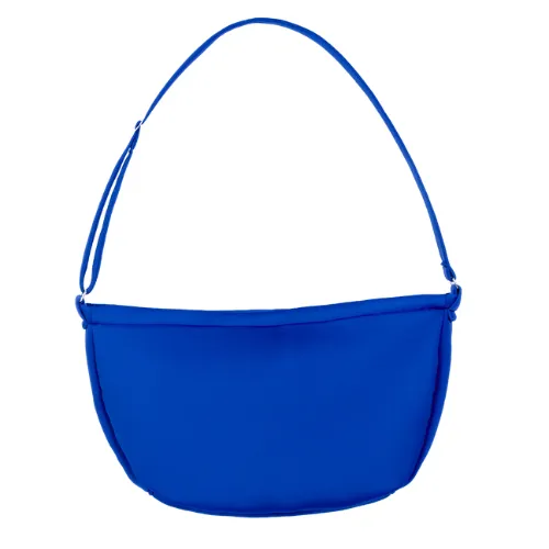 Signature Sling Carrier