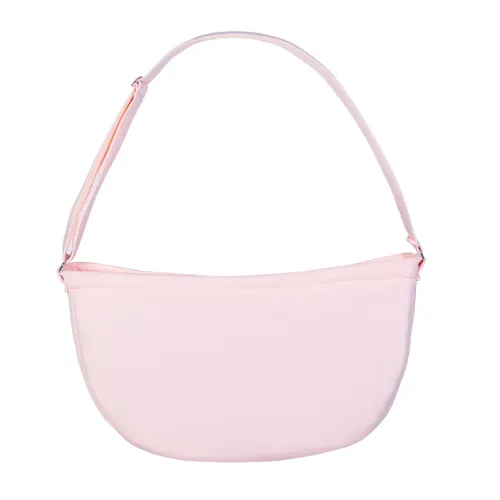 Signature Sling Carrier