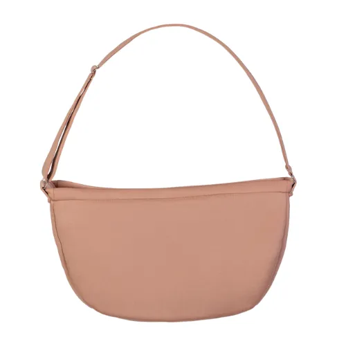 Signature Sling Carrier