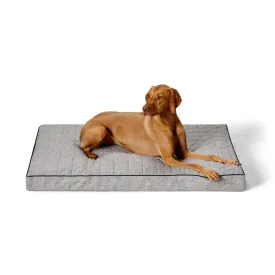 Snooza Odour Control Dream Mat Soho Dog Bed Large^^^