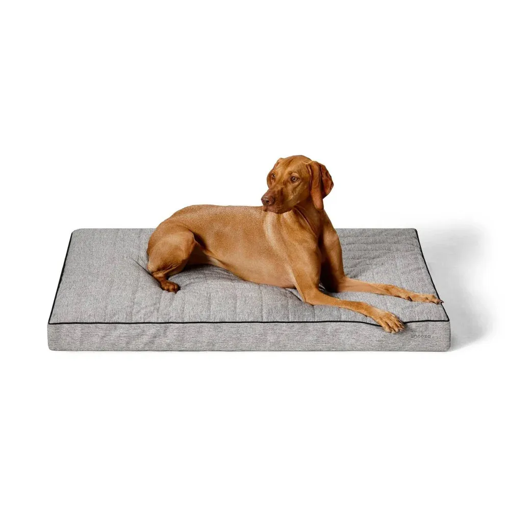 Snooza Odour Control Dream Mat Soho Dog Bed Medium^^^