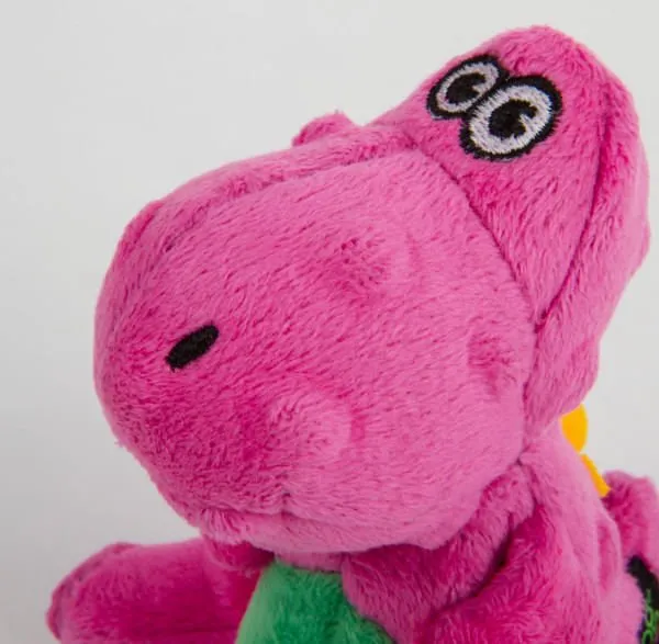 T-Rex Dog Toy