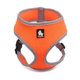 Truelove Cat &amp; Small Dog Harness - Orange