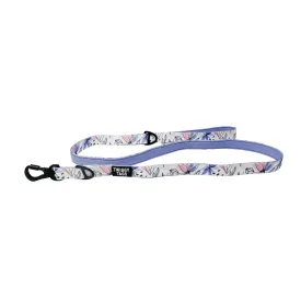 Twiggy Tags Blossom Adventure Lead