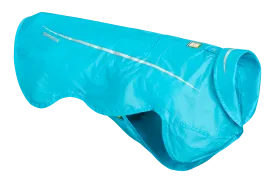 Used - Wind Sprinter™ Dog Jacket