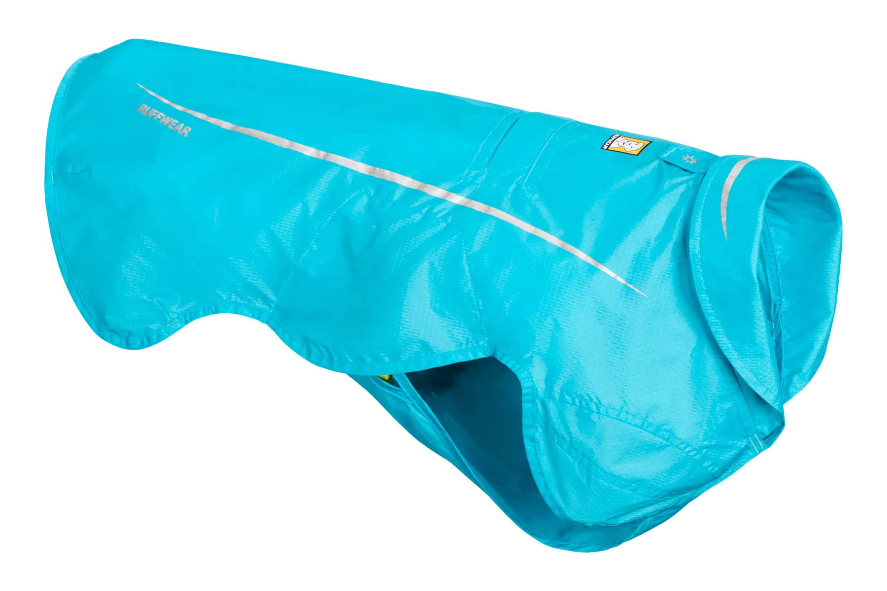 Used - Wind Sprinter™ Dog Jacket