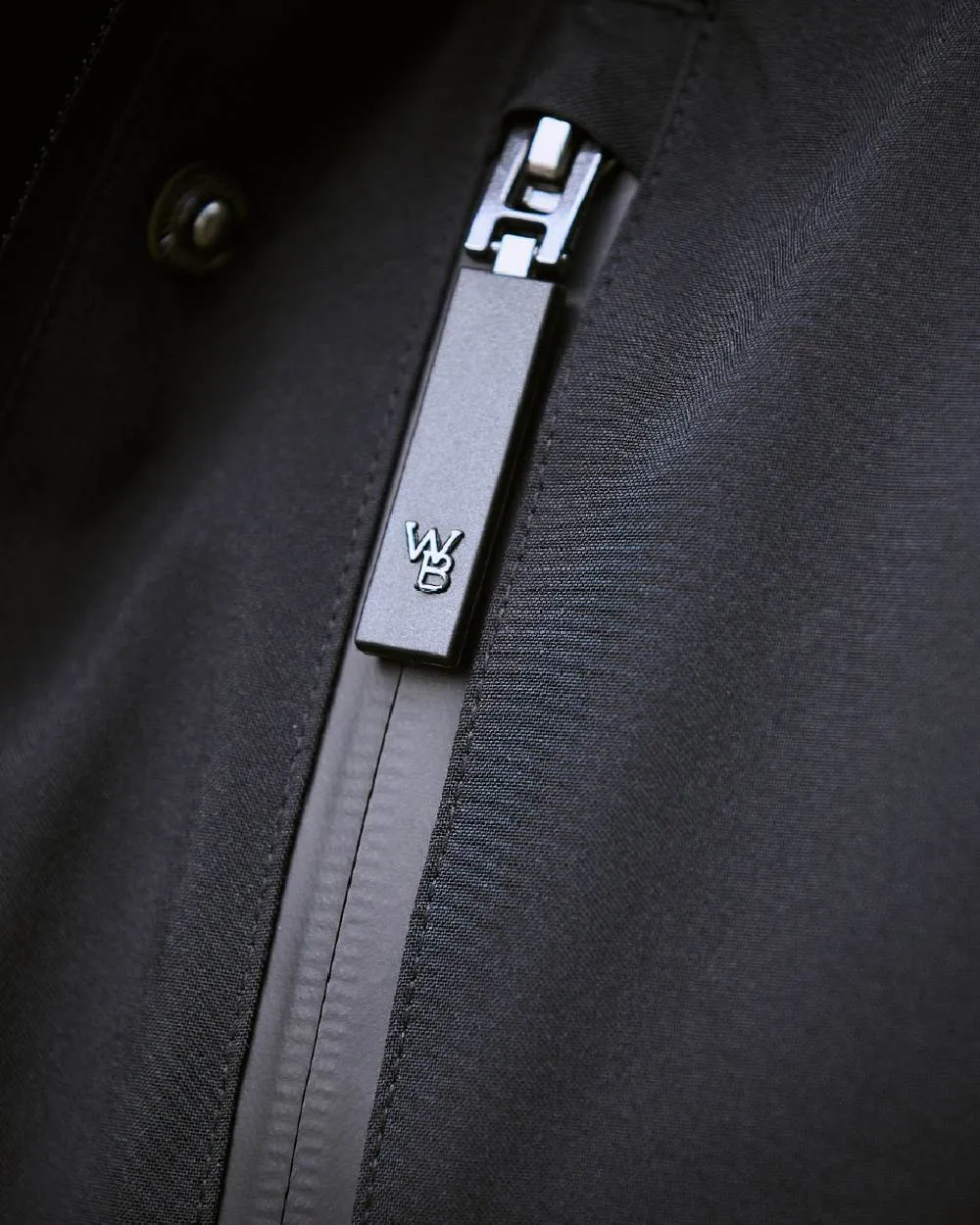 WeatherBeeta Kyla II Waterproof Jacket