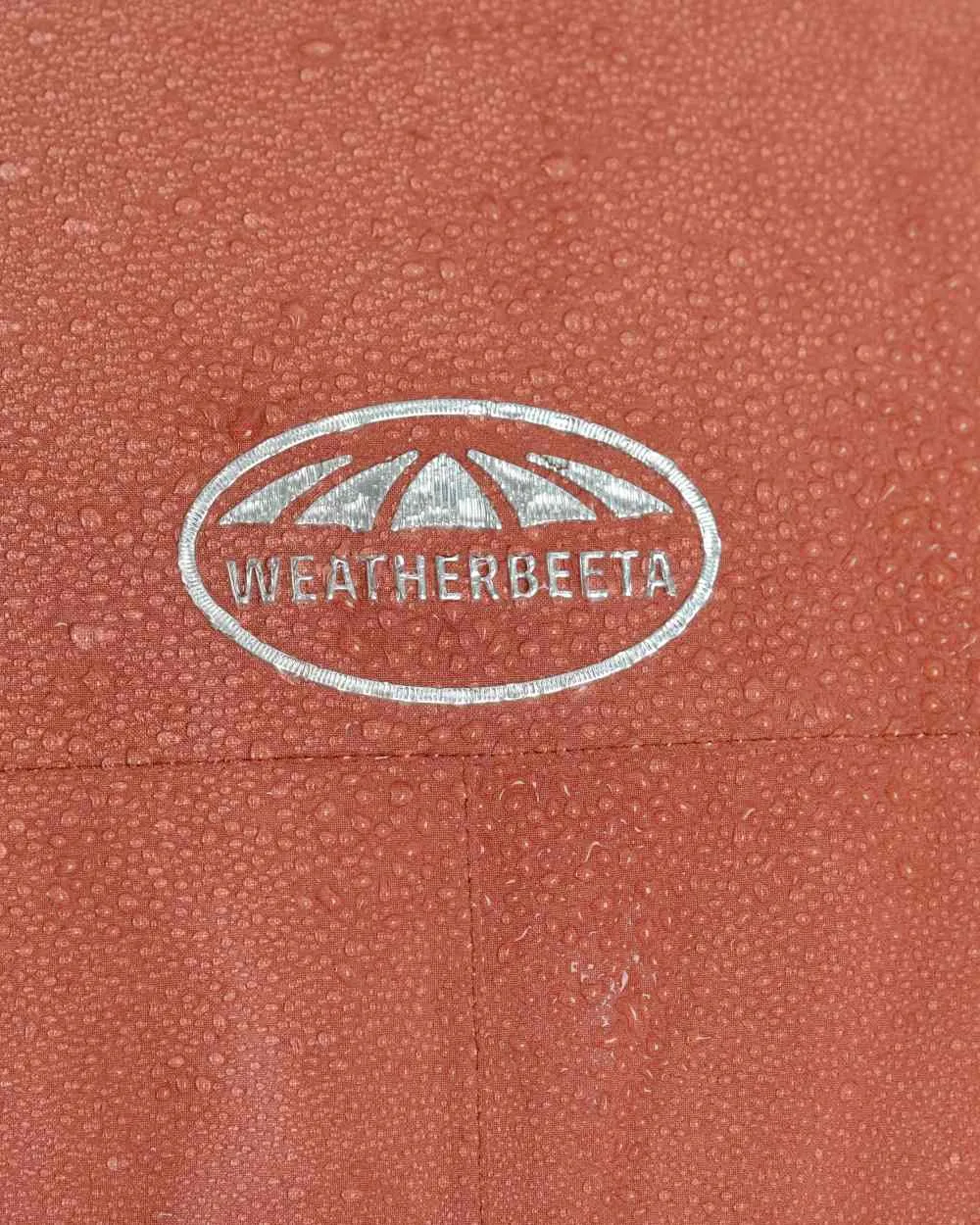 WeatherBeeta Kyla II Waterproof Jacket