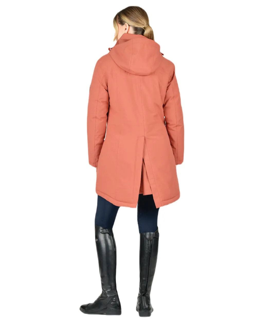 WeatherBeeta Kyla II Waterproof Jacket