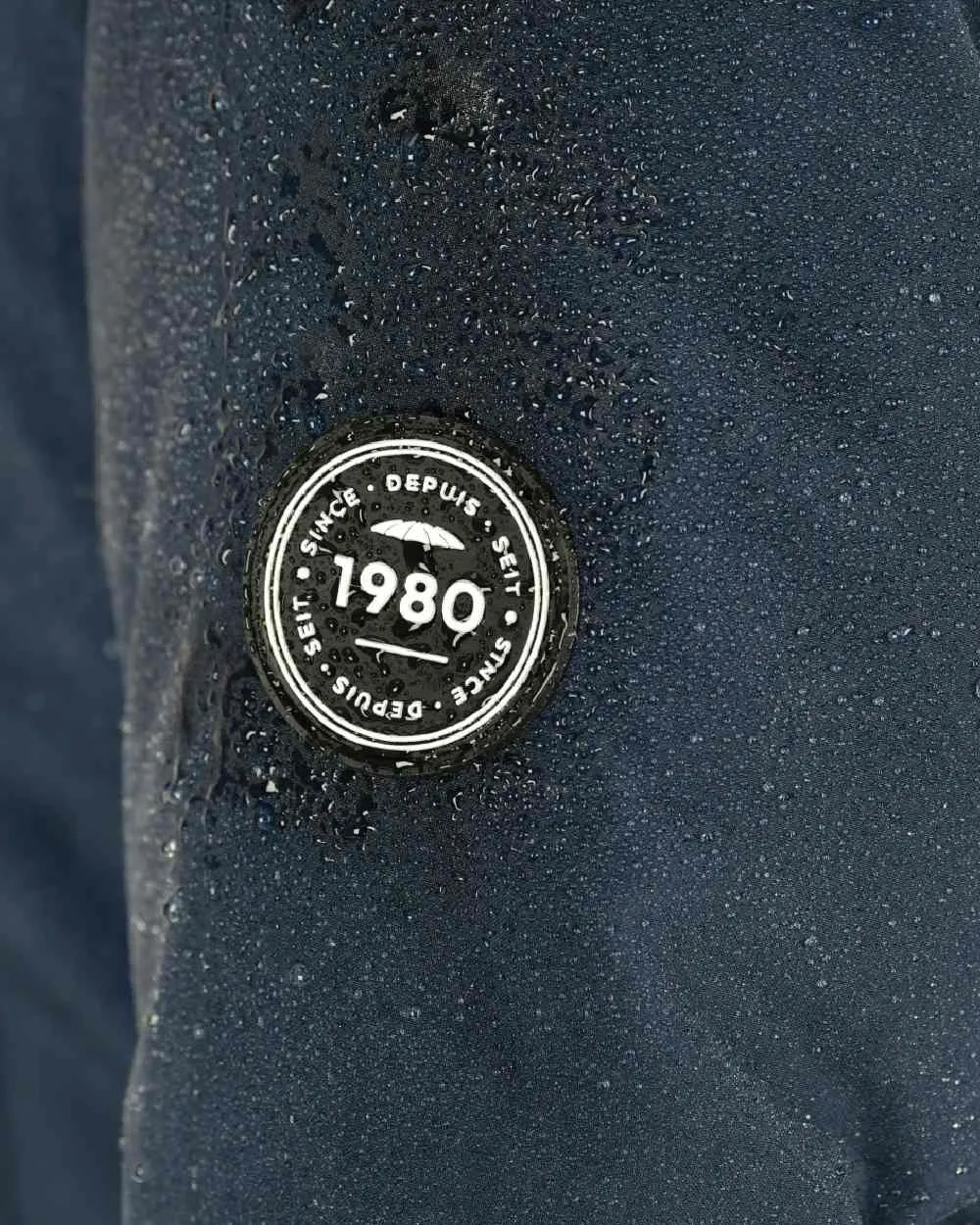 WeatherBeeta Kyla II Waterproof Jacket