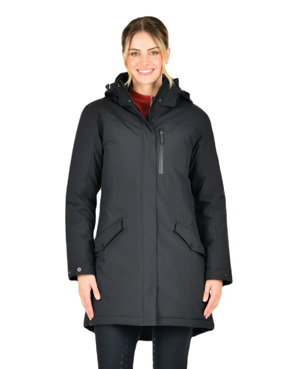 WeatherBeeta Kyla II Waterproof Jacket