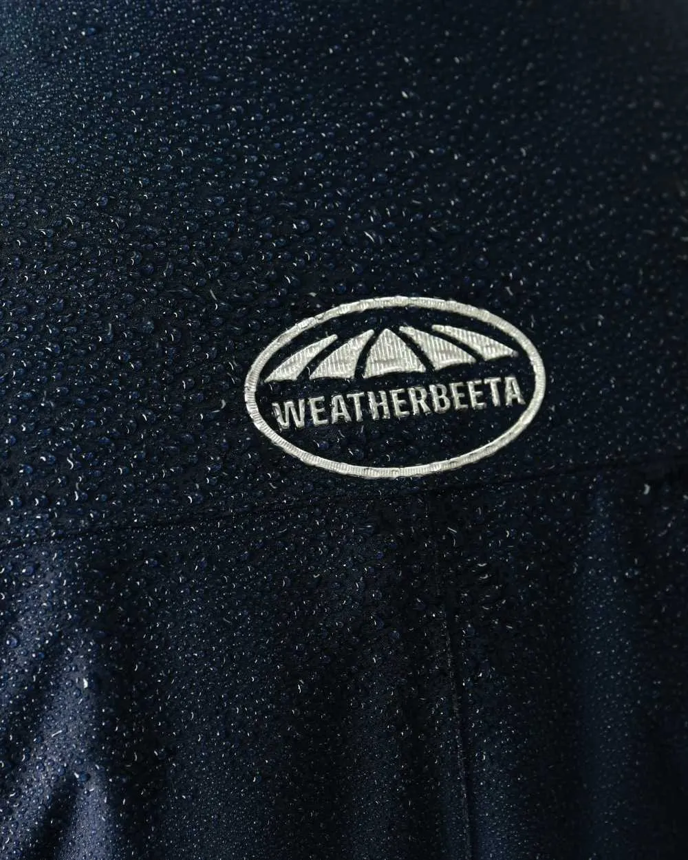 WeatherBeeta Kyla II Waterproof Jacket