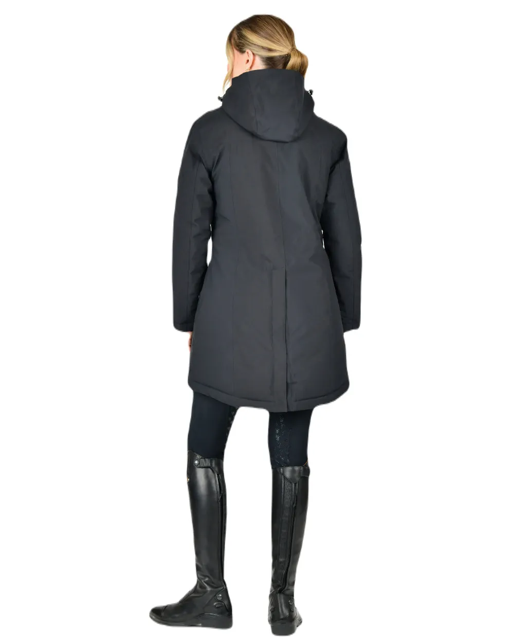 WeatherBeeta Kyla II Waterproof Jacket