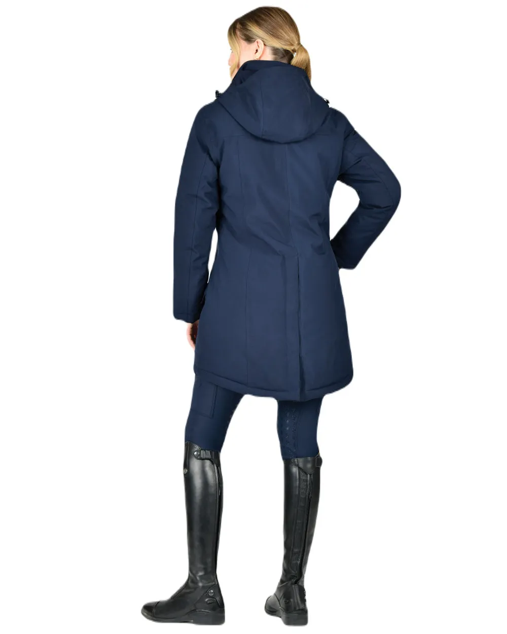 WeatherBeeta Kyla II Waterproof Jacket