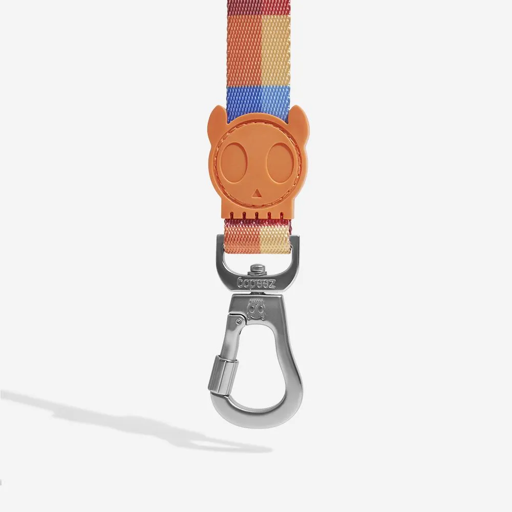 Zee.Dog Dog Leash (Parker)