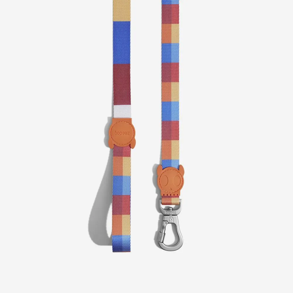 Zee.Dog Dog Leash (Parker)