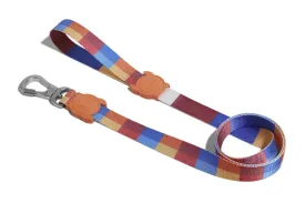 Zee.Dog Dog Leash (Parker)