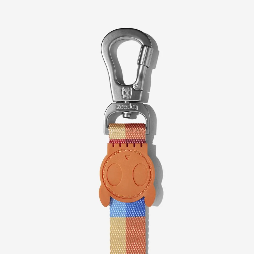 Zee.Dog Dog Leash (Parker)